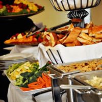 Catering2 Catering2