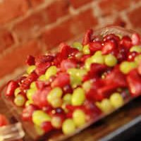 fruit2 fruit2