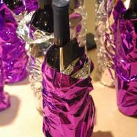 winebottle2 winebottle2