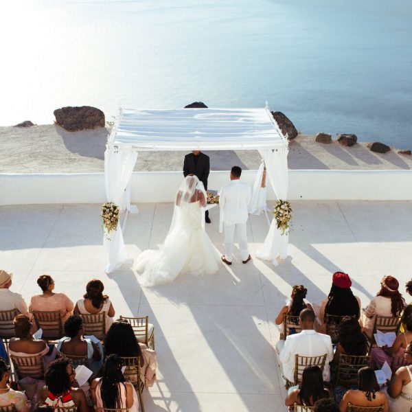 Destination Wedding Destination Wedding