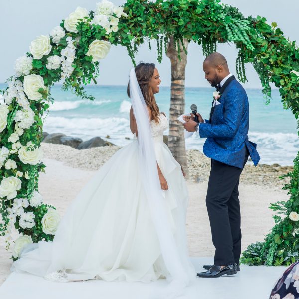 DestinationWeddingPlanning DestinationWeddingPlanning
